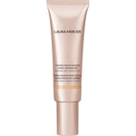 Laura Mercier Facial make-up Foundation Natural Skin IlluminatorTinted Moisturizer Light Revealer SPF 25 1W1 Porcelain 50 ml