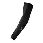 Performance Arm Compression Sleeve