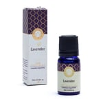 Lavender Essential Oil