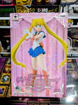 EN STOCK - Figurine Sailor Moon Girls Memories Banpresto SAILOR MOON