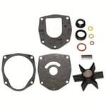 Impeller-kit 8m0100526