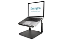 085896527831 Kensington SmartFit Laptop Riser Kensington