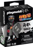 Playmobil Naruto 71102 Kakuzu