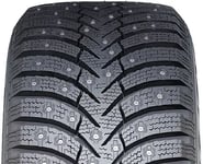 Bridgestone Blizzak Spike 3 245/45 R18 100T XL