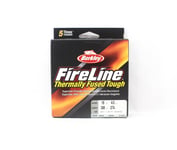 Berkley Fireline Fused Crystal 300yds 10lb White (1620)