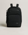 TUMI Harrison Warren Backpack Black