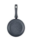 Russell Hobbs 26Cm Nightfall Stone Fry Pan