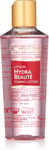 Guinot Lotion Hydra Beaute 200ml