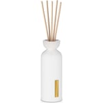 Rituals The Ritual of Karma Mini Fragrance Sticks - Delikat Sött - Lot