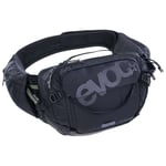 EVOC Pro 3 Hip Pack + Hydration Bladder 1.5