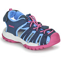 Sandales enfant Geox  BOREALIS GIRL