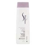 Wella SP Balance Scalp Shampoo 250ml