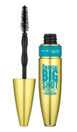 Maybelline The Colossal Big Shot Mascara - Waterproof Black 9.5ml