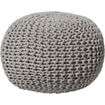 Recharge Billes de Polystyrène Pouf Géant BiG52 - 10 L