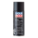 Glansspray liqui moly - Vax 400 ml