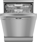 Miele G7130SC CLST Freestanding Dishwasher with AUTODOS