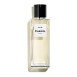 CHANEL N°18 Les Exclusifs de CHANEL - Eau de Parfum
