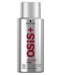 Schwarzkopf Professional OSiS Session Extreme Hold Hairspray (100ml)