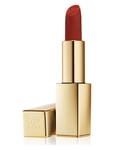 Estée Lauder Pure Color Lipstick Matte Röd