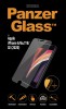 PanzerGlass Panzerglass iPhone SE (2020)/8/7/6, Clear 2684