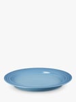 Le Creuset Stoneware Side Plate, 22cm