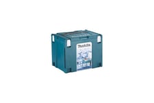 Makita Makpac 4 - termobox - 18 L