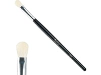 Peggy Sage Brush For Rubbing (135146)