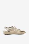 Duffy - Sandaler - Beige