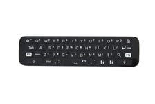 Genuine HTC Desire Z Qwerty Keypad Assembly - 74H01753-00M