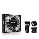 Moschino Toy Boy EDP 30ml Gift Set