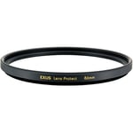 Marumi 86 mm Exus Lens Protect Filter for Camera