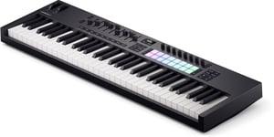 NOVATION LAUNCHKEY-61-MK4