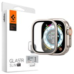 SPIGEN Apple Watch Ultra (49Mm)