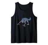 Barghest Tank Top