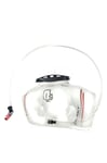 Osprey Hydraulics LT Lumbar 1.5L Reservoir Hydrapak