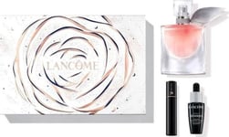 Lancome La Vie Est Belle Gavesett - - 42 Ml