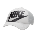 Rise Structures Trucker Cap, keps, junior