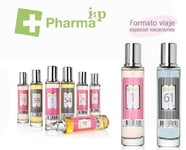 IAP Pharma Fragrance 29 Parfum Femme 30 ml