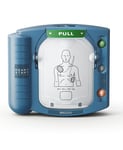 Philips HS1 HeartStart Hjärtstartare