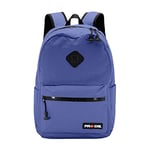 PRO-DG Unisex Smart Backpack Ultraviolet, Violet, One Size