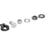 Bahco - Kit boulon R146VC pour cisaille à haies ou gazon