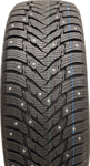 Mazzini Ice Leopard 2 225/55R18 102T XL