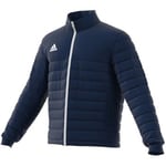 Blouson adidas  -