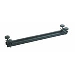 Quik Lok WS/562 Barre accessoire pour WS 550 permettant de supporter les options Z-727, Z-729 et Z-730