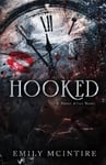 Hooked: The Fractured Fairy Tale and TikTok Sensation