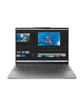 Lenovo Yoga SLIM 6 14" I7 16 Go Gris 512