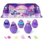 HATCHIMALS Collectible RS Carton S26