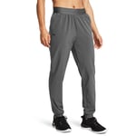 Under Armour Womens ArmourSport Lightweight Woven Pants