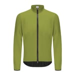 Spexcell Rsantce-Veste De Cyclisme Légère À Manches Longues Pour Homme,Maillot Coupe-Vent Et Imperméable,Vêtements De Vélo,Maillot Vtt,2023