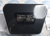 Genuine BlackBerry Desktop Charging / Sync Pod for BlackBerry Bold 9790